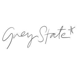 Grey State Apparel