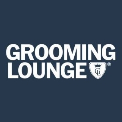 Grooming Lounge