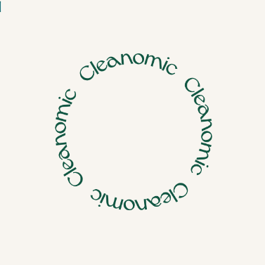 Cleanomic Logo Cleanomic Affiliate Program: Commission & Program Details (2026)