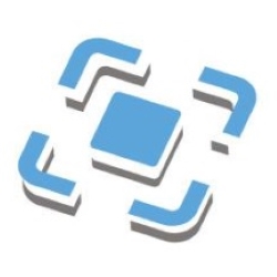 HOSTING.co.uk