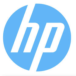 HP.com