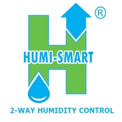 HUMI-SMART