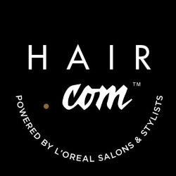 Hair.com