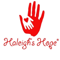 Haleigh’s Hope