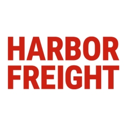 Harbor Freight Affiliate Program