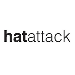 Hat Attack