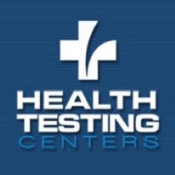 Health Testing Centers