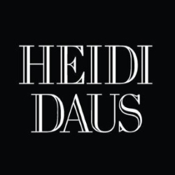 Heidi Daus Designs