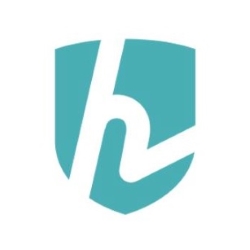 HeimVision