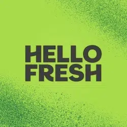 HelloFresh NZ