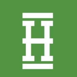 Hemper