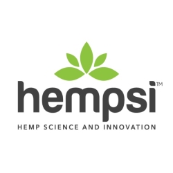 Hempsi