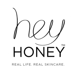 Hey Honey