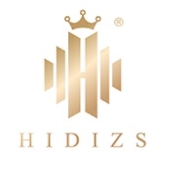 Hidizs