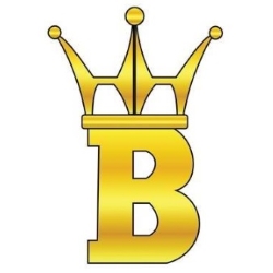 Hip Hop Bling