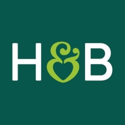 Holland and Barrett UK