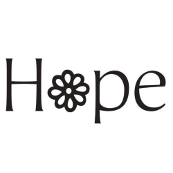 Hope Fashion