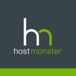 HostMonster.com