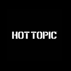 Hot Topic Affiliate Program: Commission & Program Details (2026)