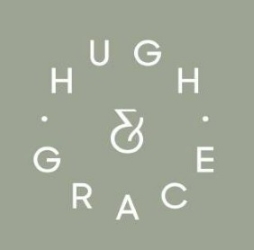 Hugh & Grace