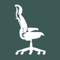 Humanscale