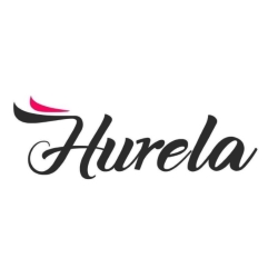 Hurela