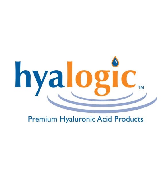 Hyalogic