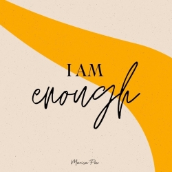 I Am Enough