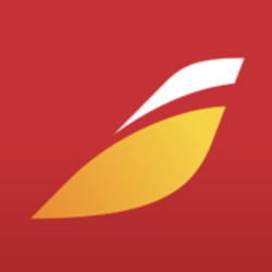 IBERIA US LATAM