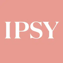IPSY