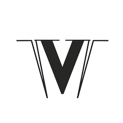 IVL COLLECTIVE