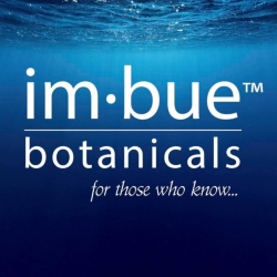 Imbue Botanicals