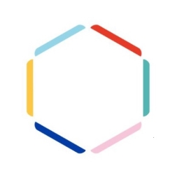 Immuniti Ltd