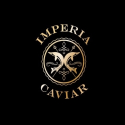 Imperia Caviar