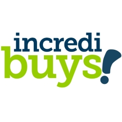 IncrediBuys
