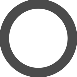 Innermost