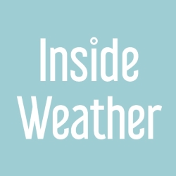 Inside Weather
