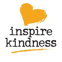 Inspire Kindness