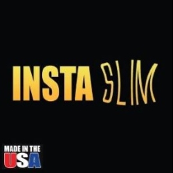 Insta Slim
