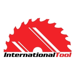 Tools Intl International Tool Affiliate Program: Commission & Program Details (2026)