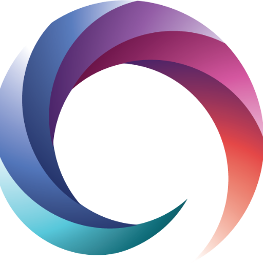 OmniBiotics
