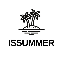 Issummer