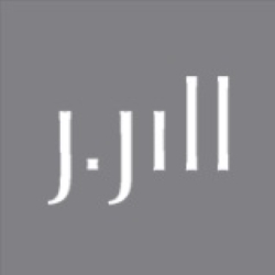 J. Jill