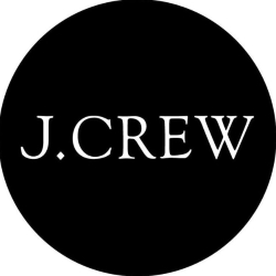 J.Crew US