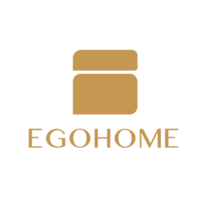 EGOHOME by MLILY