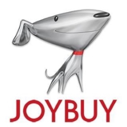 JD.com