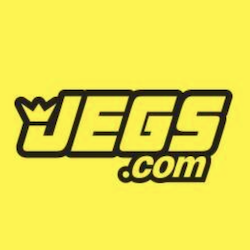 JEGS High Performance