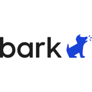 Bark Parental Controls for Families