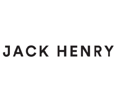Jack Henry