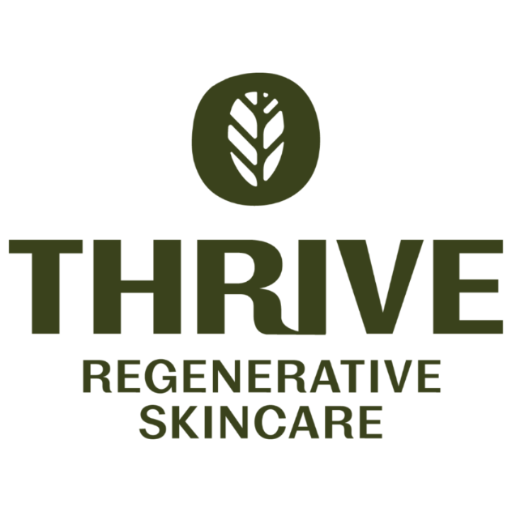 Thrive Natural Care